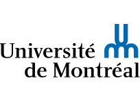 Université de Montréal Université de Montréal